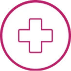 Security Icon