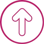 Removal Icon