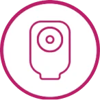 Application Icon