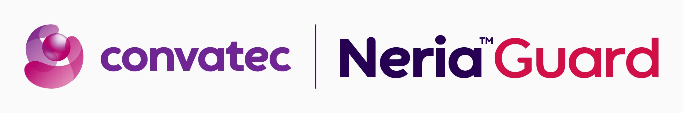 Neria Guard logotyp