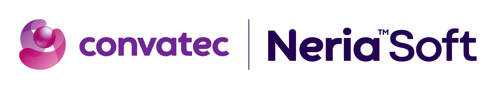 Neria Soft logotyp