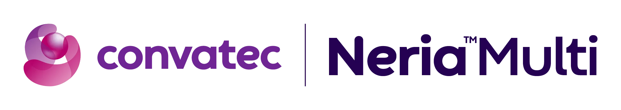 icône